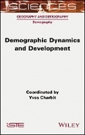 Cover: Demographic Dynamics and Development - Wiley