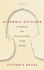 Cover: Academic Outsider - Stanford Briefs