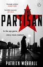 Cover: The Partisan - Transworld Digital