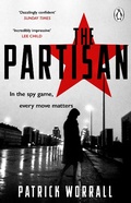 Cover: The Partisan - Transworld Digital