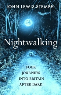 Abbildung von: Nightwalking - Doubleday