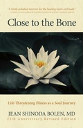 Cover: Close to the Bone - Turner Publishing Company