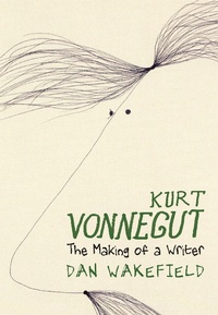 Abbildung von: Kurt Vonnegut - Triangle Square