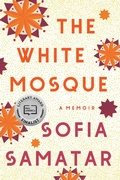 Cover: The White Mosque - Catapult