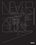 Cover: Never Alone - Museum of Modern Art