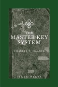 Cover: The Master Key System - Vigeo Press