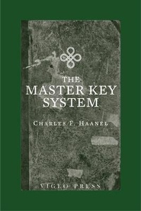 Enlarge image Cover: The Master Key System - Vigeo Press