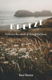 Enlarge image Cover: Breeze - Notion Press, Inc.
