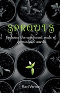 Cover: Sprouts - Notion Press, Inc.
