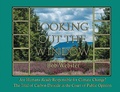 Cover: Looking out the Window - Page Publishing, Inc.