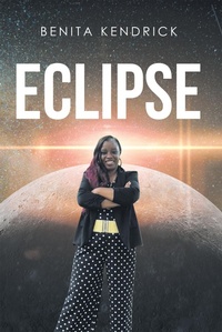 Abbildung von: Eclipse - Page Publishing, Inc.