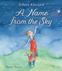 Cover: A Name from the Sky - mineditionUS