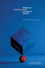 Cover: Türkiye as a Stabilizing Power in an Age of Turmoil - Academica Press