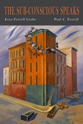 Cover: The Sub-Conscious Speaks - Martino Fine Books