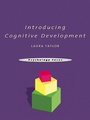 Cover: Introducing Cognitive Development - Psychology Press Ltd