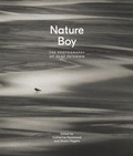 Cover: Nature Boy - Auckland University Press