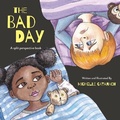 Cover: The Bad Day - Inside Out Publishing
