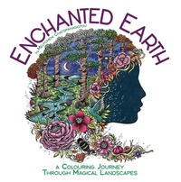 Abbildung von: Enchanted Earth - LOM Art