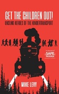 Cover: Get the Children Out! - Lemon Soul
