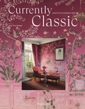 Cover: Currently Classic - Flammarion