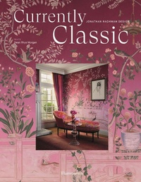 Enlarge image Cover: Currently Classic - Flammarion