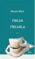 Cover: Fincan Fincanla - Sule Yayinlari