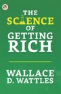 Cover: The Science of Getting Rich - True Sign Publishing House