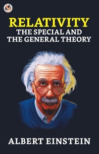 Abbildung von: Relativity - True Sign Publishing House