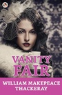 Cover: Vanity Fair - True Sign Publishing House