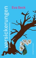 Cover: versickerungen - brotsuppe