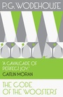 Cover: The Code of the Woosters - Arrow Books Ltd
