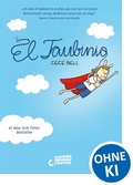 Cover: El Taubinio - Loewe Graphix