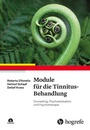 Cover: Module für die Tinnitus-Behandlung - Hogrefe