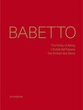 Cover: Babetto - Arnoldsche