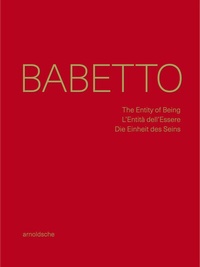 Abbildung von: Babetto - Arnoldsche