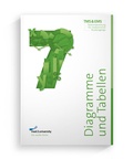 Cover: med2university | TMS & EMS Vorbereitung 2024 | Diagramme und Tabellen | &Uuml;bungsbuch zur Vorbereitung auf den Medizinertest in Deutschland und der Schweiz | Februar 2022 | med2university - med2university