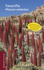 Cover: Teneriffa - NATURALANZA