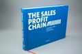 Cover: The Sales Profit Chain - Bochum Sales Publishing GmbH