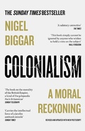 Bild: Colonialism - William Collins