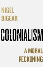 Cover: Colonialism - William Collins