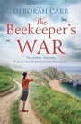 Cover: The Beekeeper's War - HarperCollins