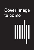 Cover: Algorithms for Decision Making - MIT Press
