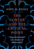 Bild: The Cortex and the Critical Point - MIT Press