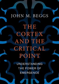 Bild: The Cortex and the Critical Point - MIT Press