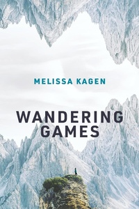 Abbildung von: Wandering Games - MIT Press