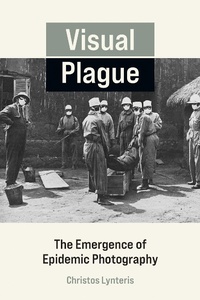 Abbildung von: Visual Plague - MIT Press