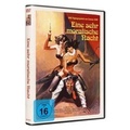 Cover: Eine sehr moralische Nacht - MT Films