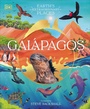 Cover: Galapagos - DK Children