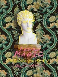 Cover: A Kind of Magic - Vendome Press