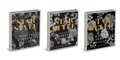 Cover: Star Style: Interiors of Martyn Lawrence Bullard - Vendome Press